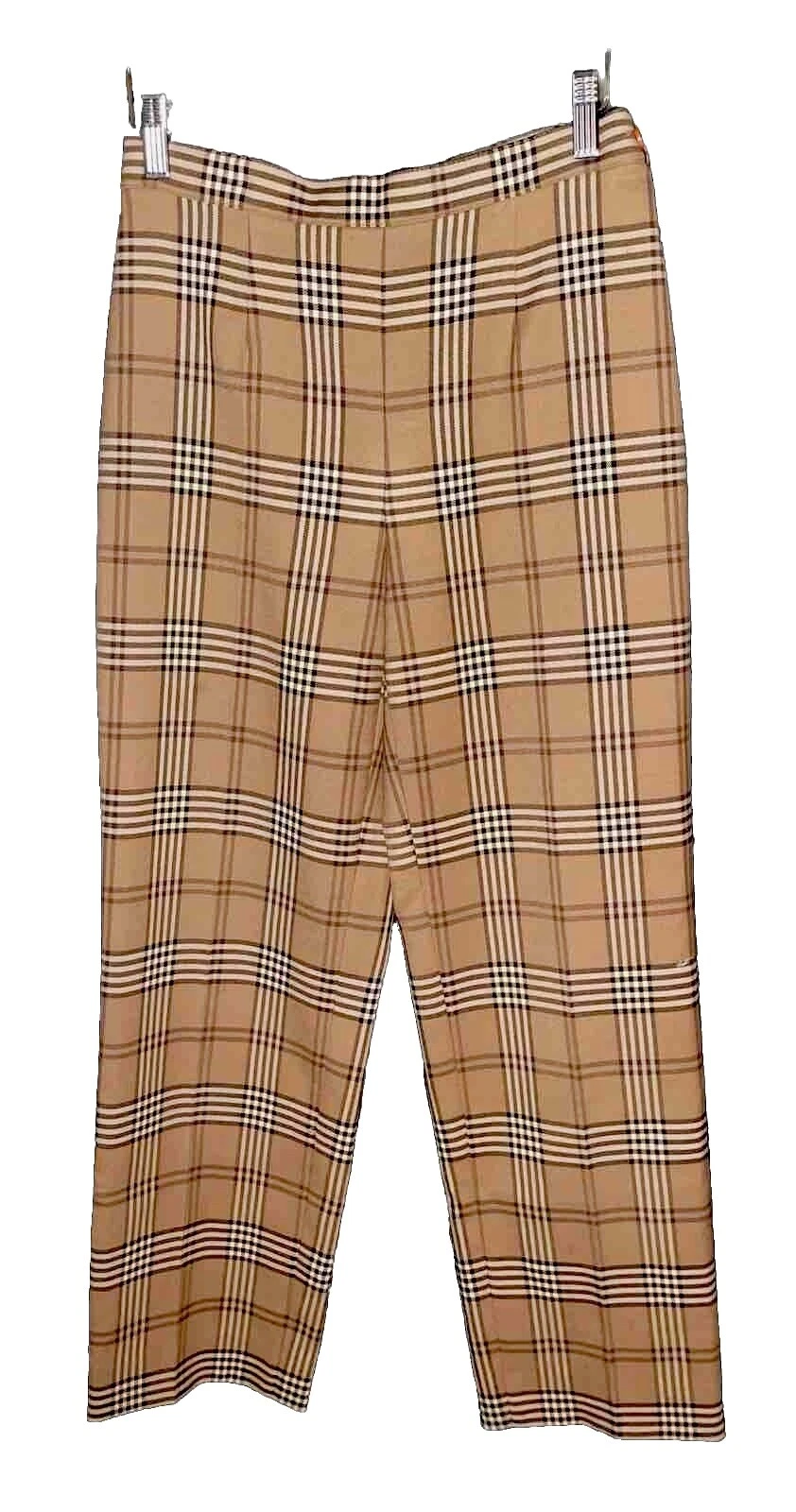 Ropa de poliéster Pucci para Mujeres