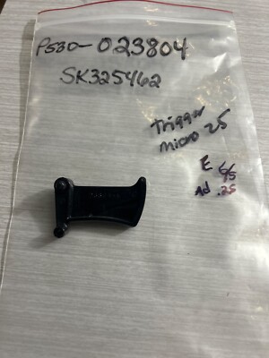NOS new oem poulan Part #P530-023804 Chainsaw D39