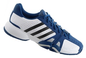 adidas bercuda 2.0