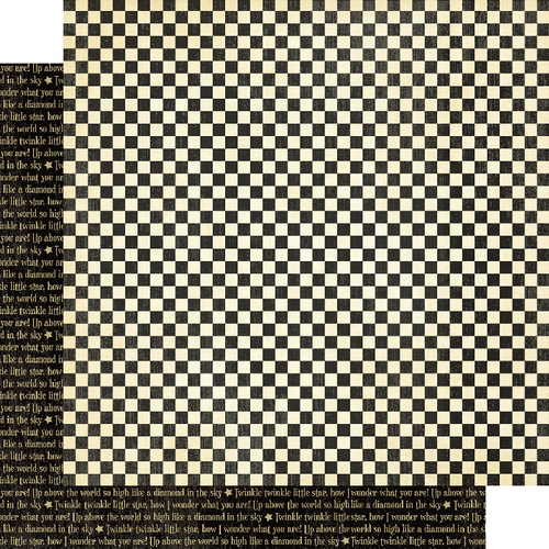 GRAFIK 45 "MUTTERGANS" 2013 DELUXE SAMMLEREDITION 12" X 12" PAPIER - Bild 6 von 22