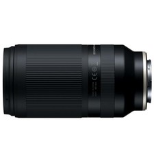 Tamron 70-300mm Camera Lenses for sale | eBay