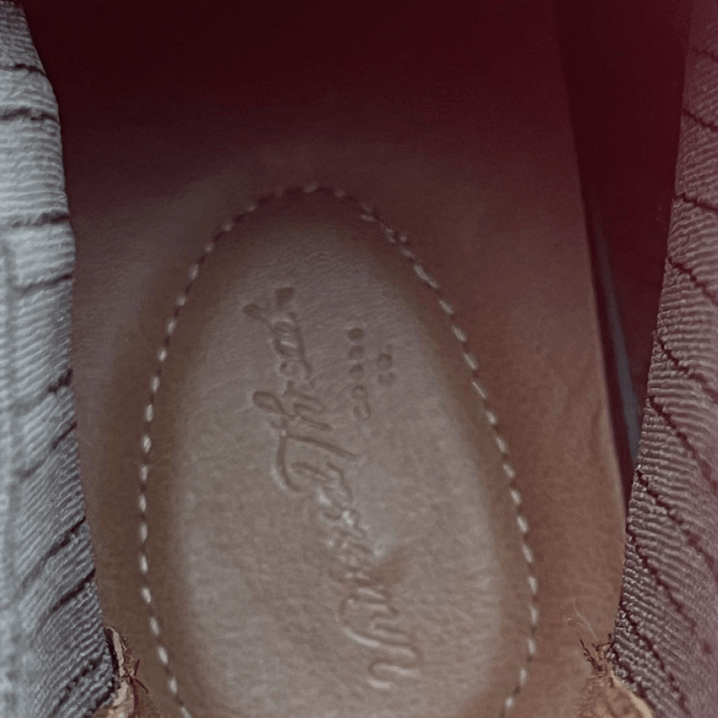 UNIVERSAL THREAD BOOTIES | EXCELLENT CONDITION | … - image 12