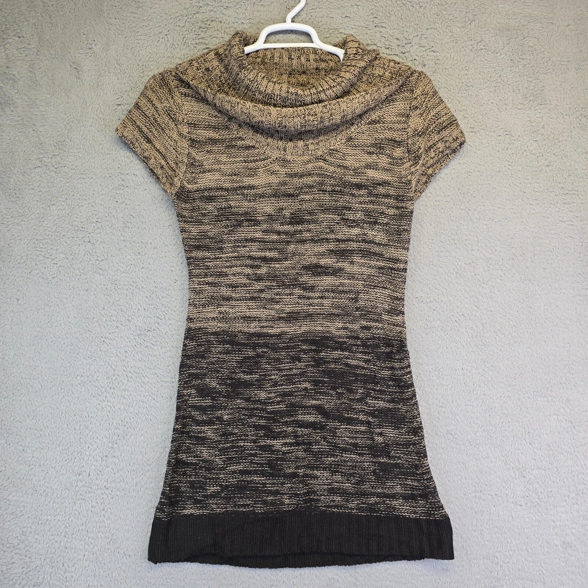 Party/Cocktail Juniors Sweater Dresses for sale | eBay Party/Cocktail Juniors Sweater Dresses for sale | eBay