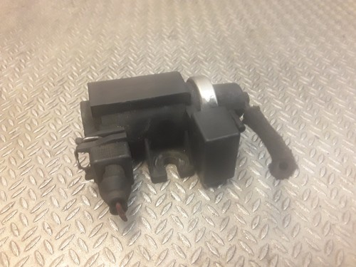 BMW 306D1 Magnetventilaktuator Für 5 7 X5 Serie E39 E38 E53 M57 OEM 2247906