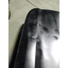 Foto 9 di 9