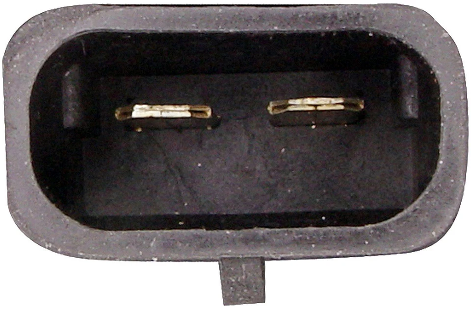 VENTILADOR DE REFRIGERACIÓN GM3115111 90 91 92 93 94 95 96 CHEVY LUMINA SILHOUETTE TRANS SPORT Foto 2 de 2