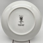 Foto 7 di 10