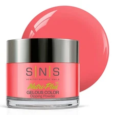 SNS Nail Dipping Powder AC35 Forever Young 1 oz