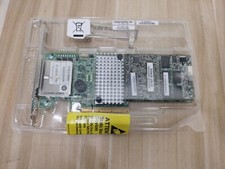 INTEL RS25SB008 RAID Controller (L3-25421-31B...
