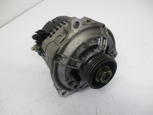 Lichtmaschine Bosch 50A 0123105001 2306020  BMW R1150GS K21 99-05 02/S ADV