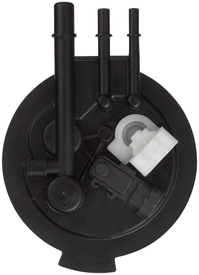 Módulo de bomba de combustible Spectra Premium SP6010M para Buick Pontiac Rendezvous Aztek Foto 3 de 3