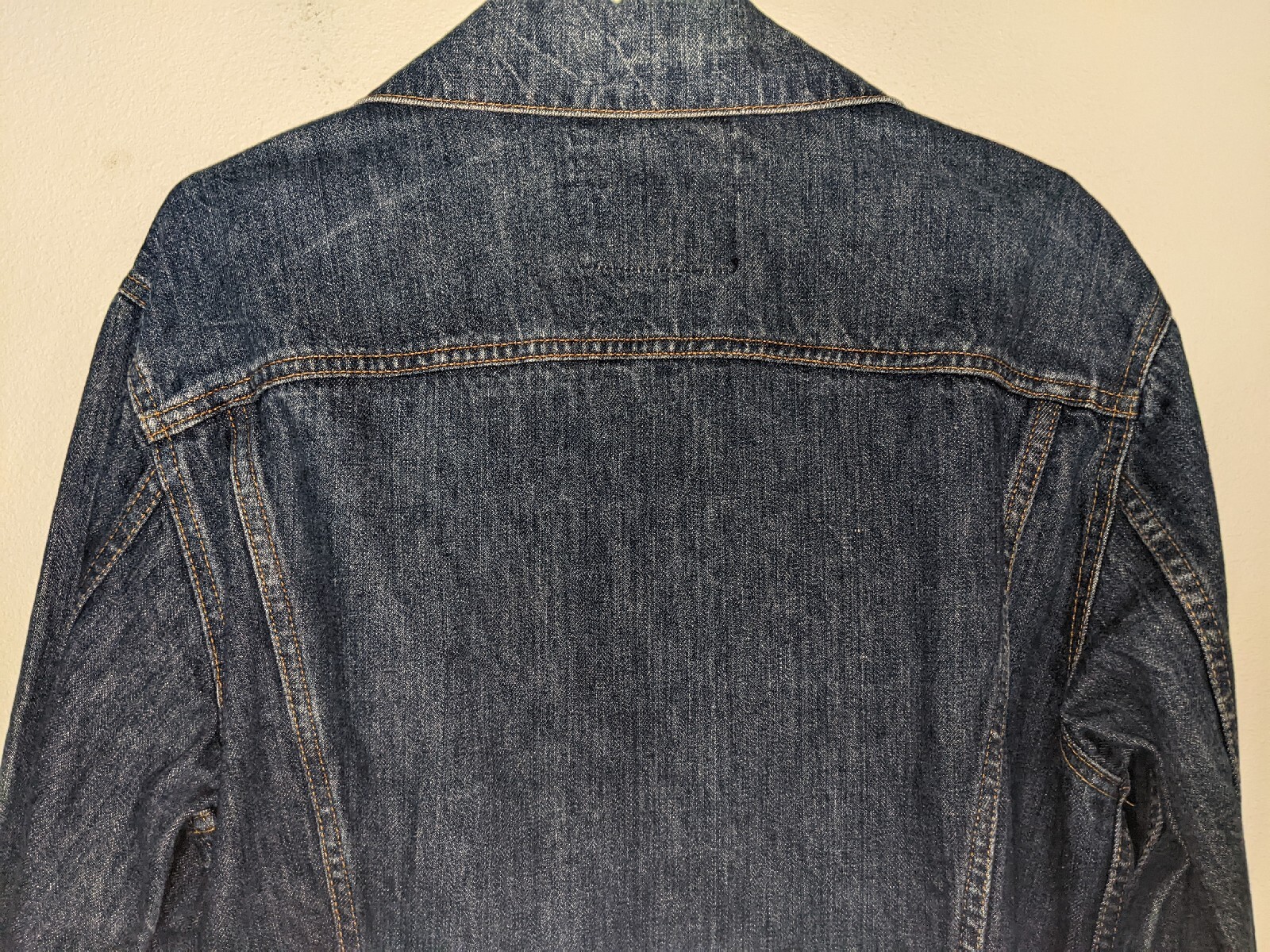 Vintage Appaloosa Western Designed By Cliff Abbey Jea… Gem