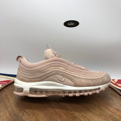 nike air max 97 se particle beige