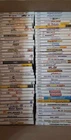 Wii Video Games Bundle Save Lot You Pick Bundle