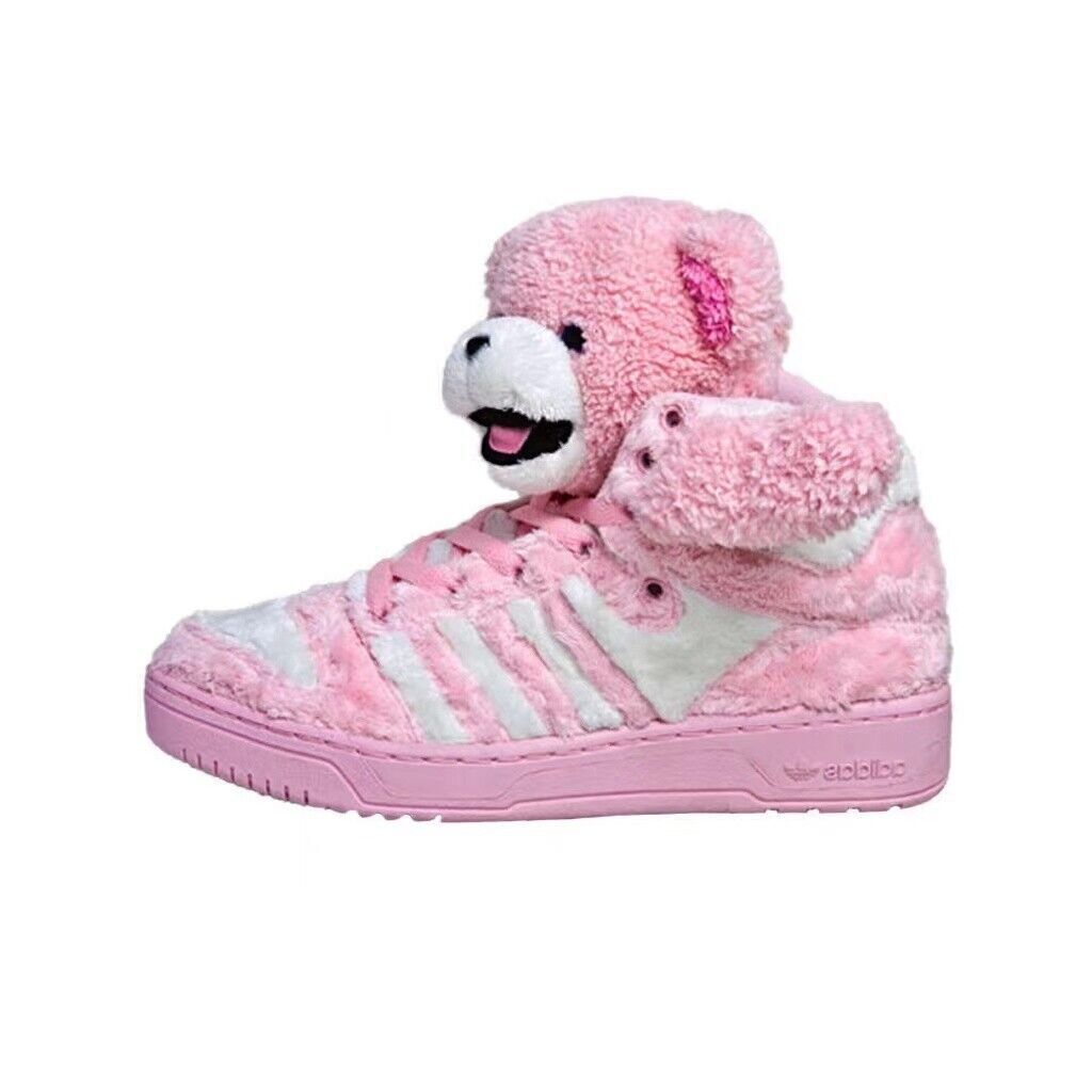 adidas SCOTT TEDDY BEAR (G44001)-