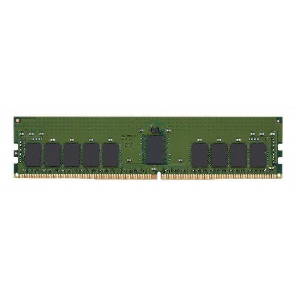 Kingston Technology KTH-PL432D8/32G memoria 32 GB 1 x 32 GB DDR4 Data Integrity