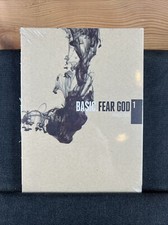Basic. Fear God 1. by Francis Chan 2010 DVD Video Disc 