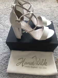 harriet wilde shoes ebay