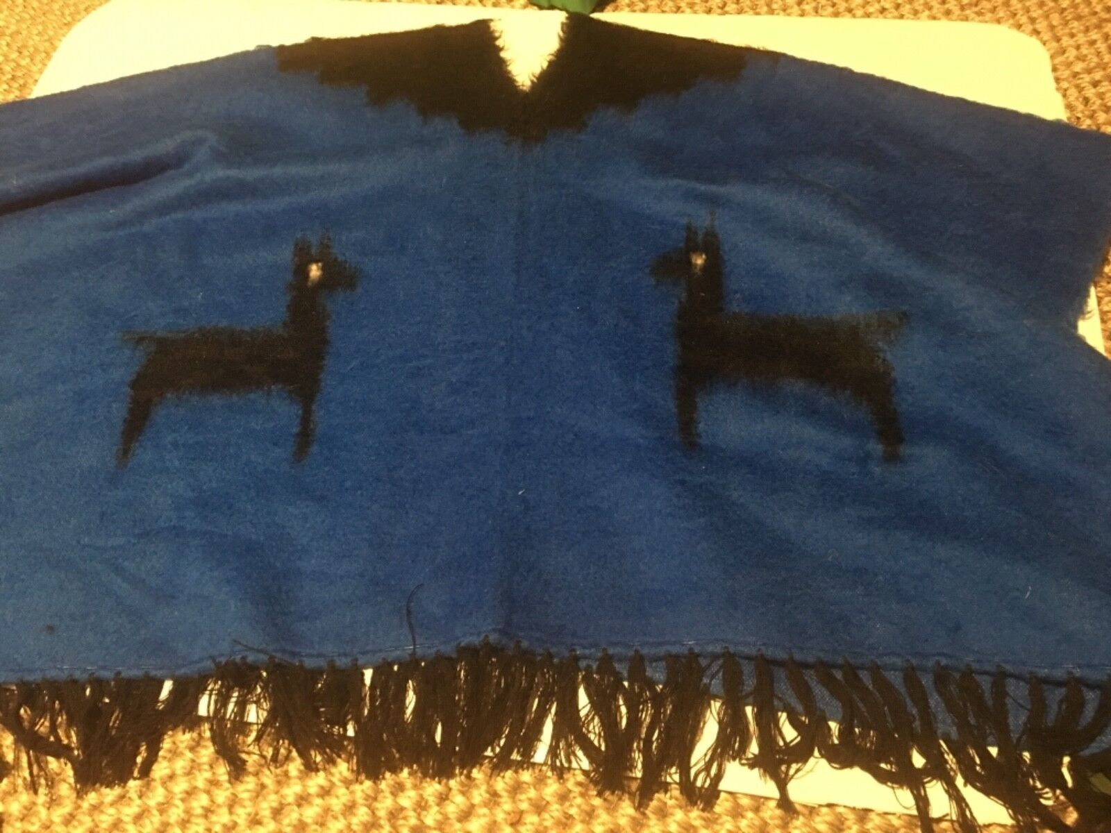 Picture 2 of 3