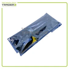 P14589-B21 HPE DL380 DL385 G10 Plus V2 2x16 Riser Card P18721-001 P08963-001