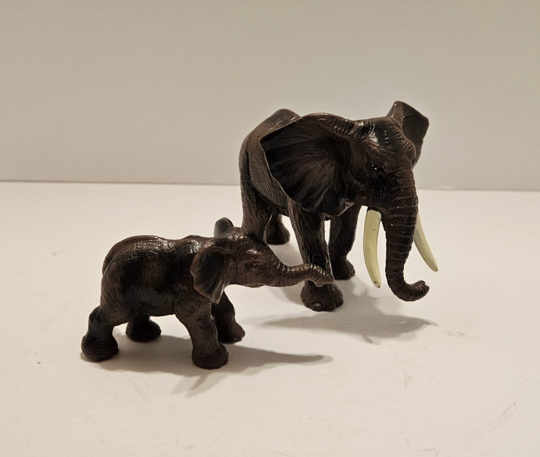 Picture 5 of 7