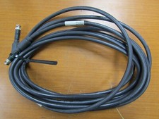 💥NEW HONEYWELL 51308112-008 LCN COAX CABLE SET 8M REV D
