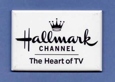 Streaming Service Best Way To Get Hallmark Channel Without Cable