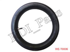 2.50 2.75 x 12" Inner Tube 2.50/2.75-12 2.5-12 2.75-12 2.50 x 12 2.75 x 12