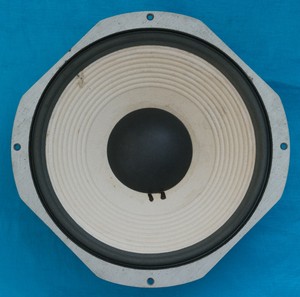 vintage jbl speakers ebay