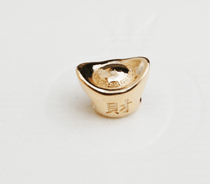 pandora charm cinese pandora charm cinese