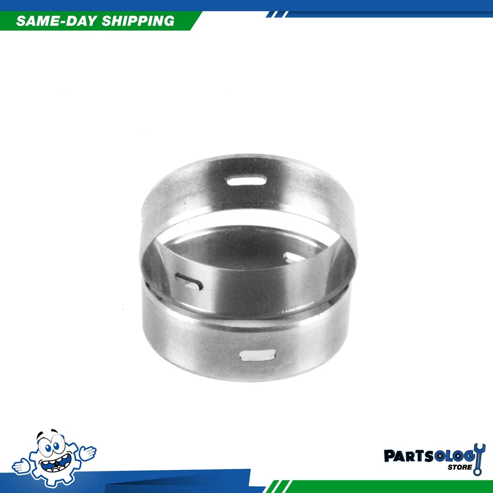 DNJ EK4148 Engine Rebuild Kit For 97-98 Ford Mercury Cougar Mustang 3.8L OHV 12v - Image 2 of 4