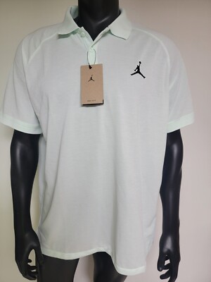 [Nike] Air Jordan ジャージートップス Jordan ジョーダン（JORDAN）（メンズ）タンクトップ