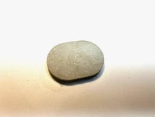 RIDGID TS3612 or TS3650 Table Saw Top Insert Plug