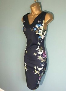ted baker katiey dress