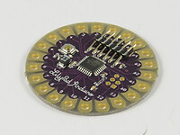 ALLNET ALL-D-43 Hauptplatine 5 g ~D~