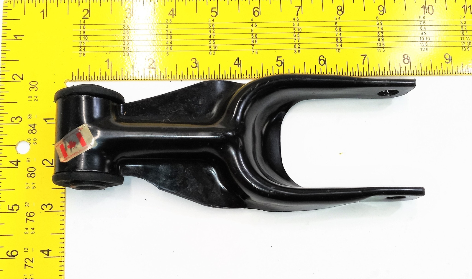 General Motors Engine Torque Strut Mount 10345905 NOS eBay