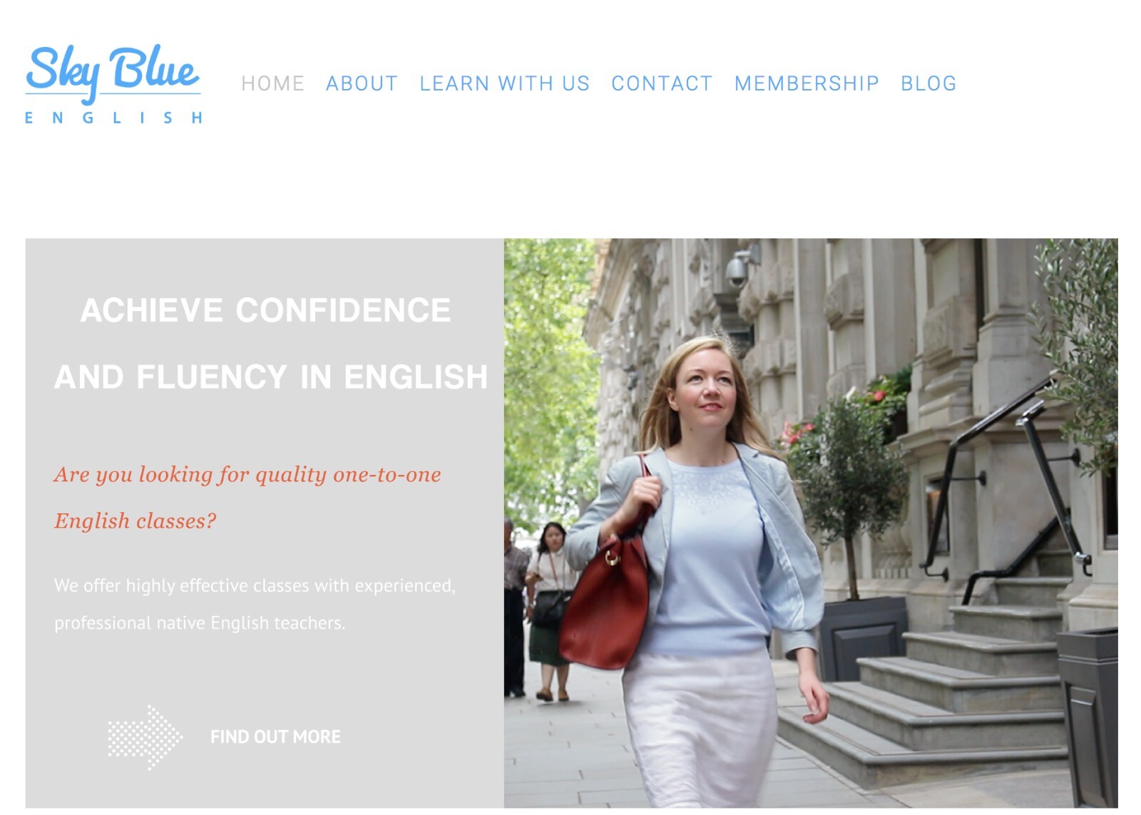 Established online TEFL business for sale eBay