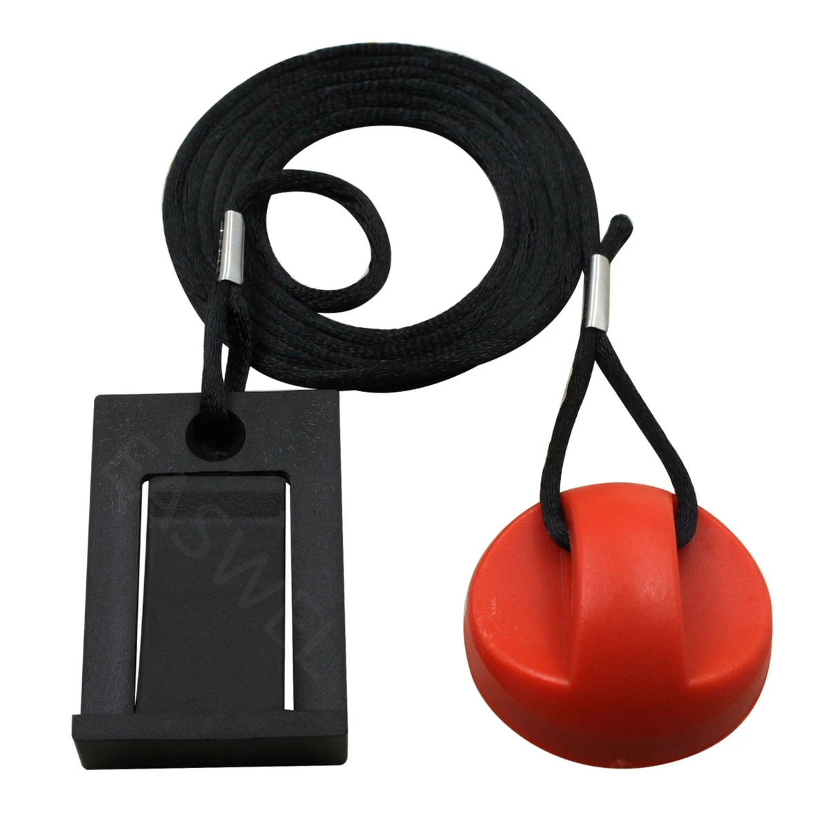 Nordictrack treadmill key lost new arrivals