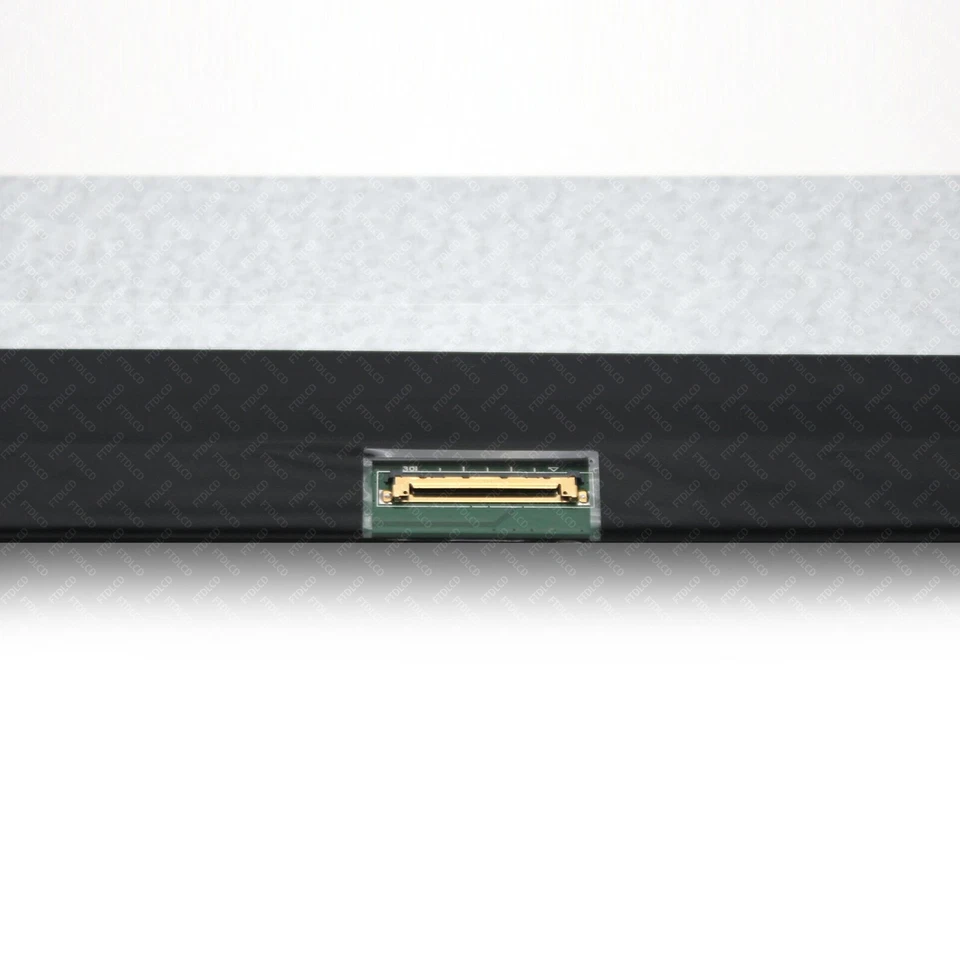 17,3" 120Hz FHD LCD Screen Display für ASUS TUF Gaming A17 FX706 FA706I FX706L - Bild 3 von 3