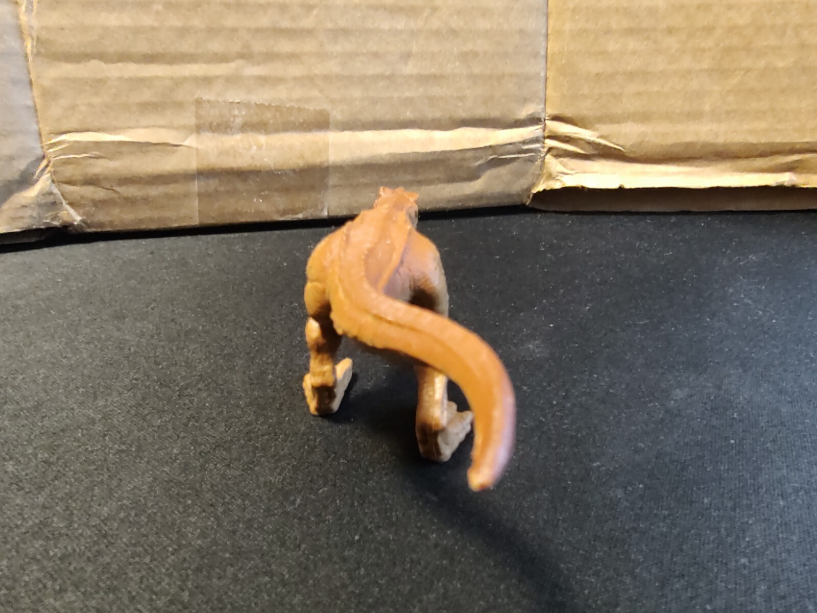 Picture 4 of 7