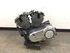 Engine Motor 2013 Victory Cross Roads Classic 3163 x
