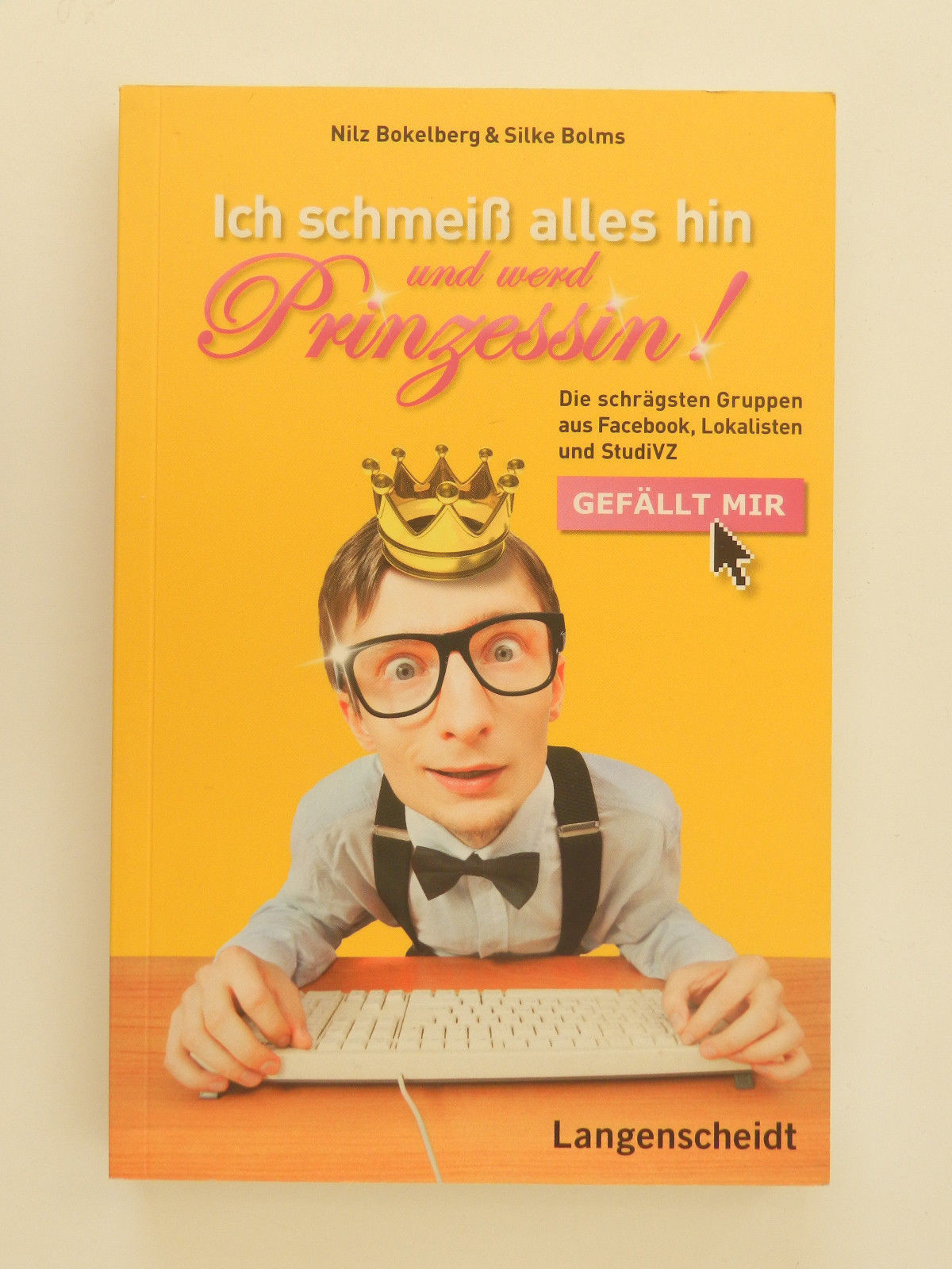 Bild 1 von 1