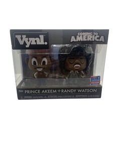 randy watson funko pop for sale