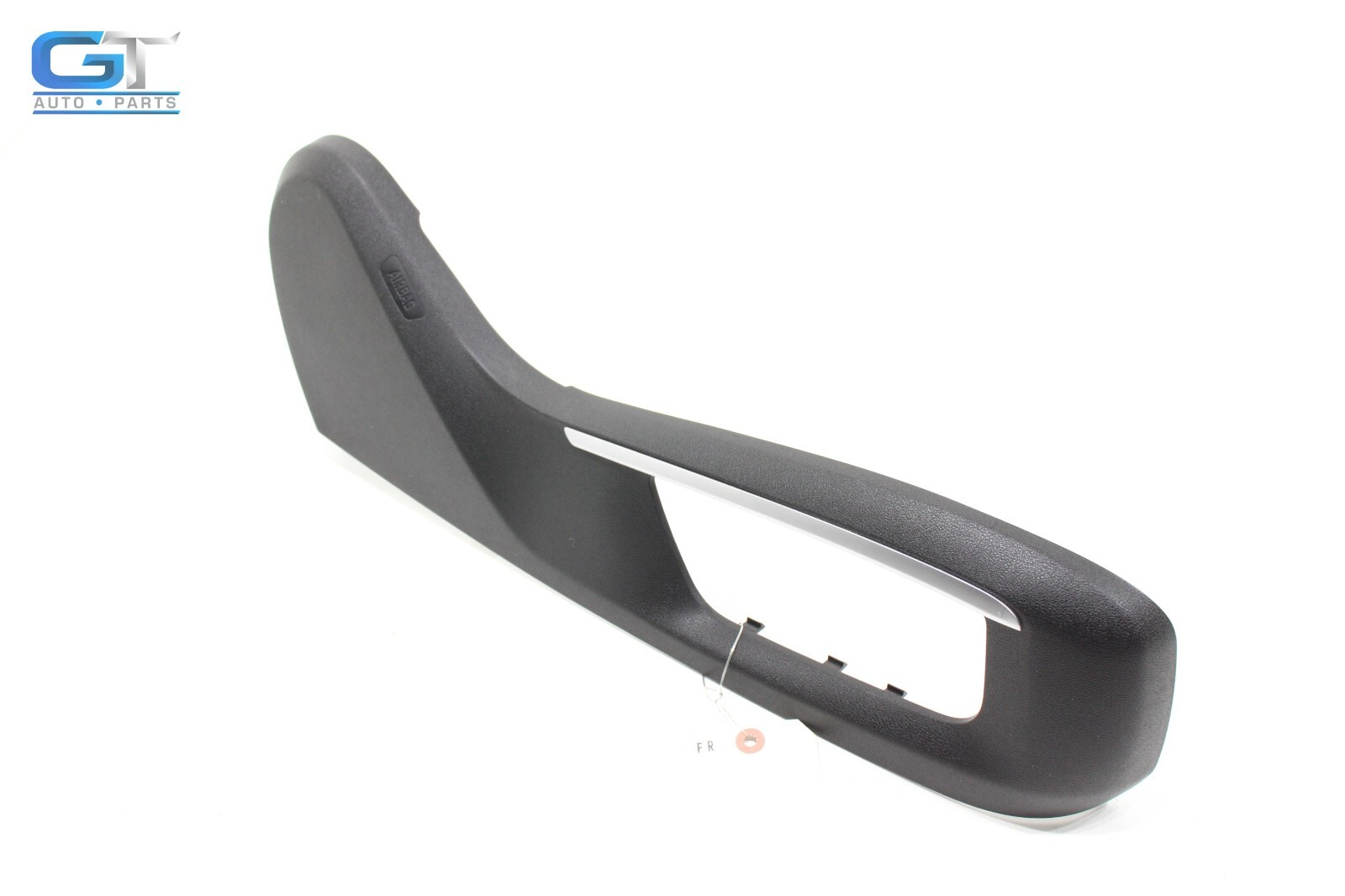 s-l1600.jpg