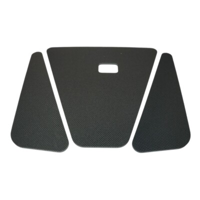 Dämmmatte Schallschutzmatte für BMW E30 Motorhaube 316i 318i 320 325i M3