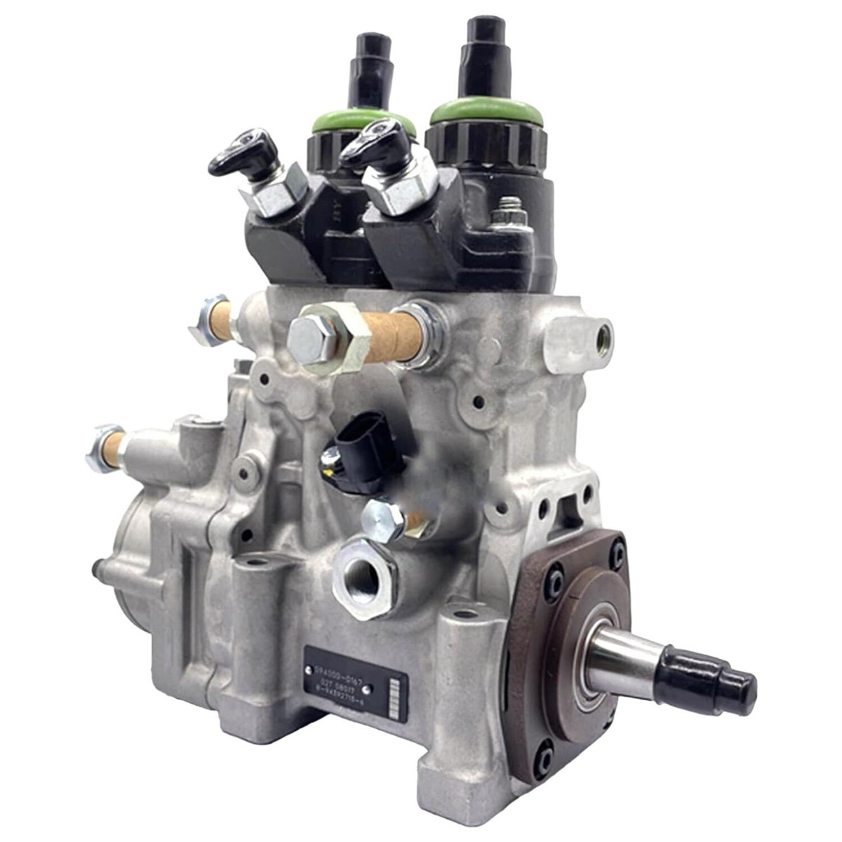 ℳ. 1/64 Mini GT Nissan Skyline Kenmeri Liberty Walk (Matte Black