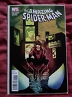 Amazing Spider-Man #583 #597 #614 #615 #624 #626 Marvel Comics SentInCBMailer