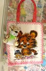 Bild 9 von 12