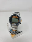 Vintage Timex Sports Watch