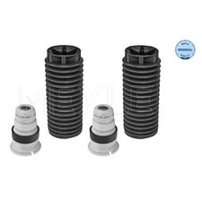 Meyle Staubschutzsatz Stoßdämpfer vorne 40-146400007 MSC0262 | 101035